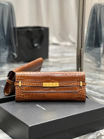ES - YLS Women Bag - 079