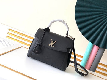 ES - LOV Women Bag - 2588