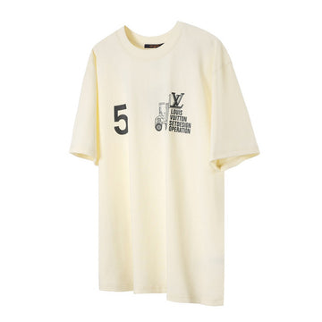 ES - LOV Clothes - 418