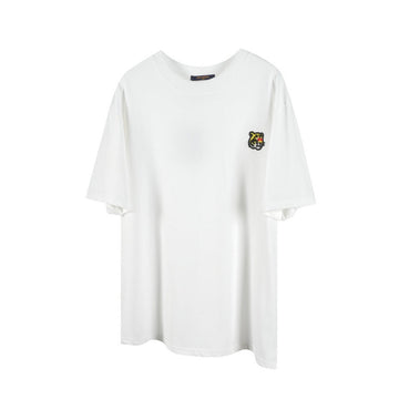 ES - LOV Clothes - 244
