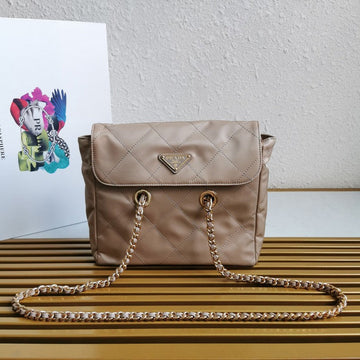 ES - PD Women Bag - 521