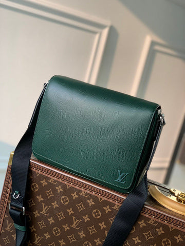 ES - LOV Women Bag - 2758