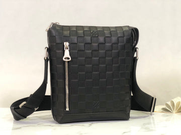 ES - LOV Women Bag - 2787