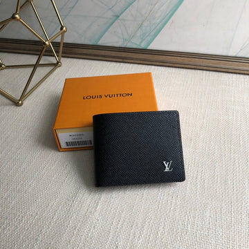 ES - LOV Wallet - 1270