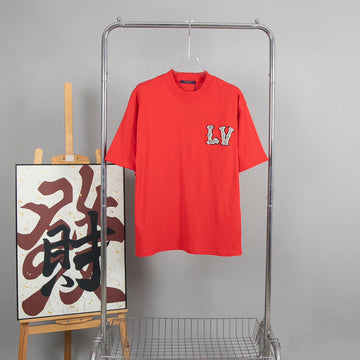 ES - LOV Clothes - 386