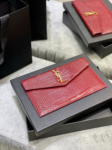 ES - YLS Women Bag - 721