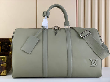 ES - LOV Women Bag - 007