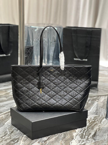 ES - YLS Women Bag - 122