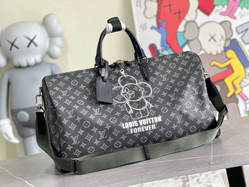 ES - LOV Women Bag - 2821