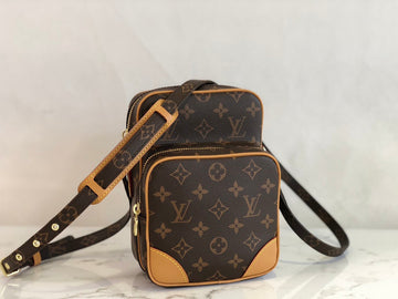 ES - LOV Women Bag - 2619