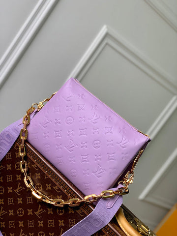 ES - LOV Women Bag - 2184