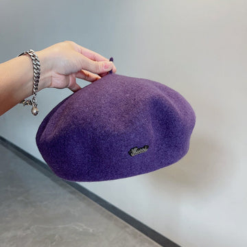 ES - GUKI Cap - 951