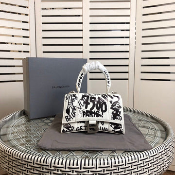 ES - BG Women Bag - 204