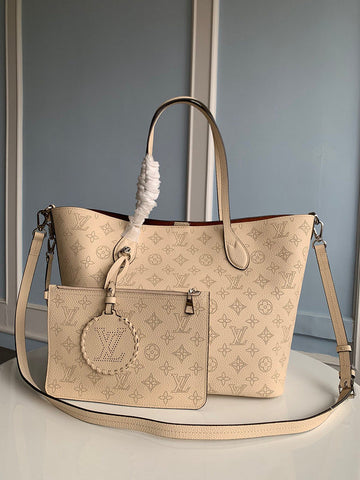 ES - LOV Women Bag - 2238