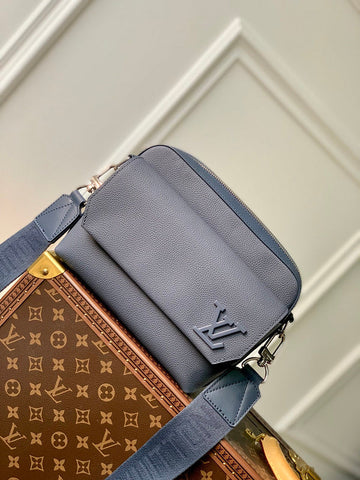 ES - LOV Women Bag - 158