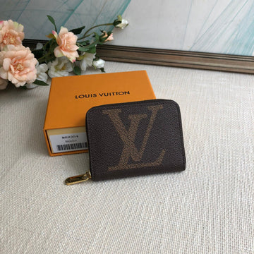 ES - LOV Wallet - 1091