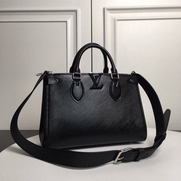 ES - LOV Women Bag - 2121