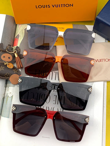 ES - LOV SunglaES - 217