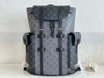 ES - LOV Women Bag - 2254