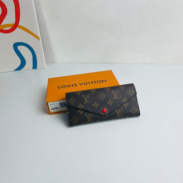 ES - LOV Wallet - 1261