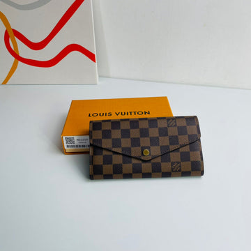 ES - LOV Wallet - 419