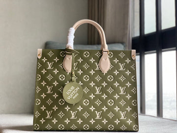 ES - LOV Women Bag - 3031