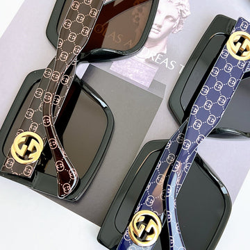 ES - GUKI SunglaES - 028