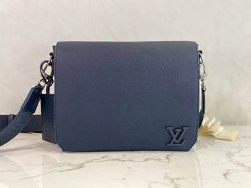 ES - LOV Women Bag - 2650