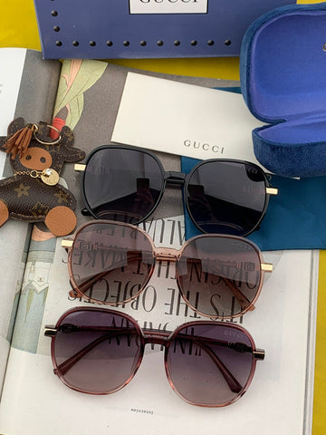 ES - GUKI SunglaES - 442