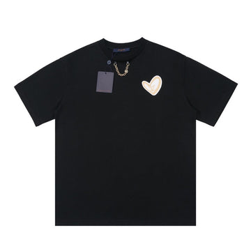 ES - LOV Clothes - 275