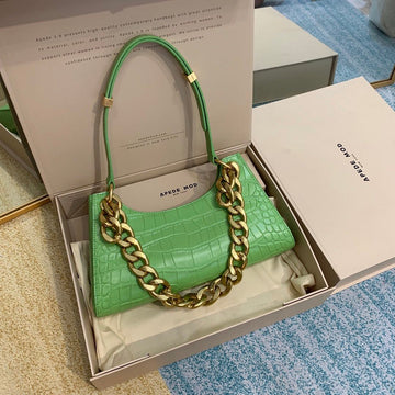 ES - BG Women Bag - 281