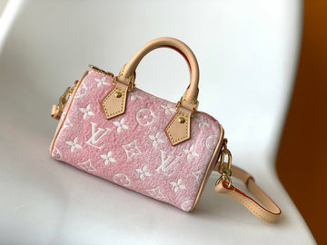 ES - LOV Women Bag - 2994
