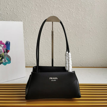 ES - PD Women Bag - 416