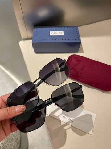 ES - GUKI SunglaES - 263