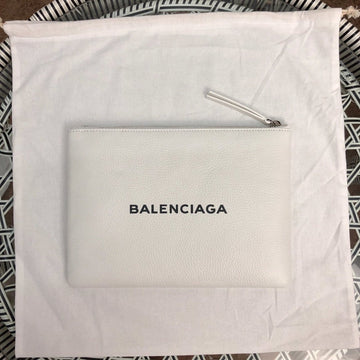 ES - BG Women Bag - 042