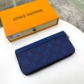 ES - LOV Wallet - 154