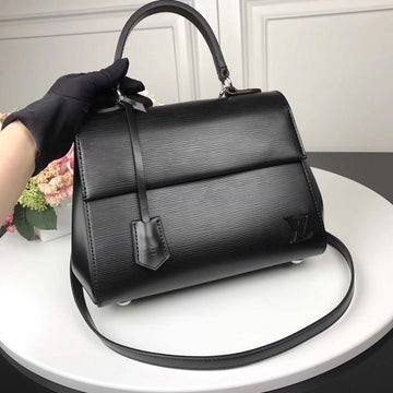 ES - LOV Women Bag - 2089