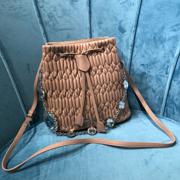 ES - MMU Women Bag - 041