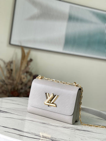 ES - LOV Women Bag - 2496