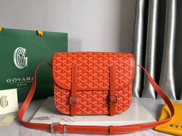 ES - GYO Women Bag - 324