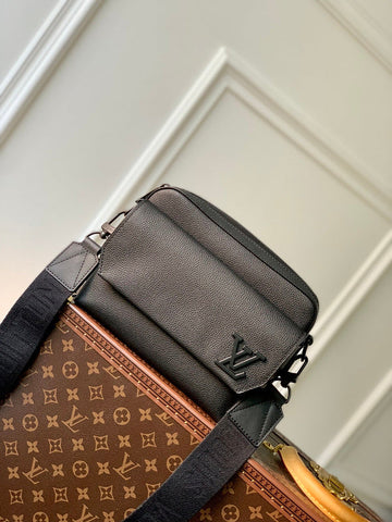 ES - LOV Women Bag - 167