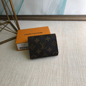 ES - LOV Wallet - 1275