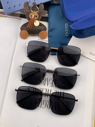 ES - GUKI SunglaES - 142