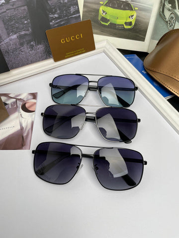 ES - GUKI SunglaES - 082