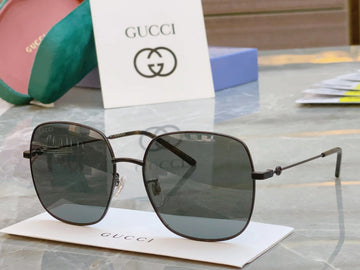 ES - GUKI SunglaES - 134