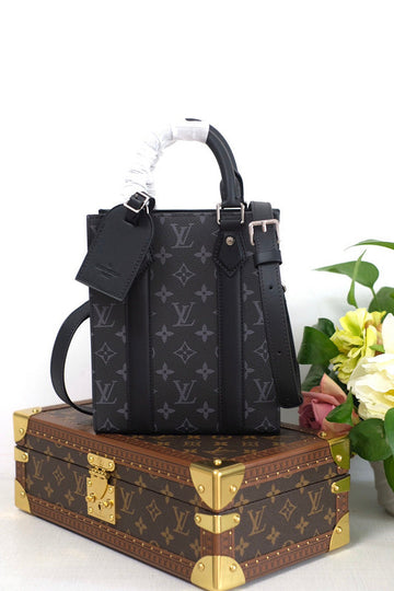 ES - LOV Women Bag - 2153