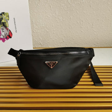 ES - PD Women Bag - 585