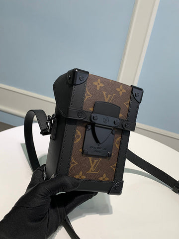 ES - LOV Women Bag - 210