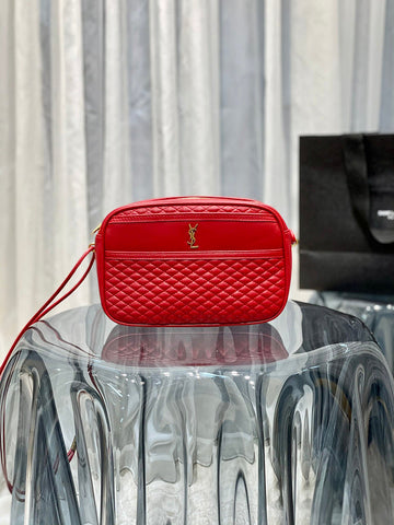 ES - YLS Bag - 824
