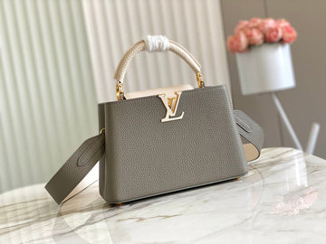 ES - LOV Women Bag - 2655